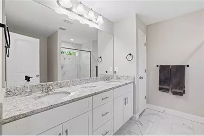 3312 Clearview Drive, Gainesville, GA 30506 - Photo 22