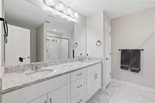 3312 Clearview Dr, Gainesville, GA 30506 - Photo 22