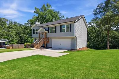 3312 Clearview Drive, Gainesville, GA 30506 - Photo 50