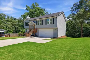 3312 Clearview Dr, Gainesville, GA 30506 - Photo 50