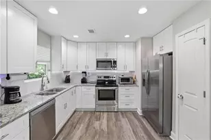 3312 Clearview Dr, Gainesville, GA 30506 - Photo 12