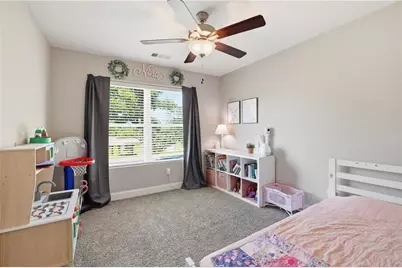 3312 Clearview Drive, Gainesville, GA 30506 - Photo 16