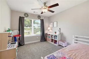 3312 Clearview Dr, Gainesville, GA 30506 - Photo 16