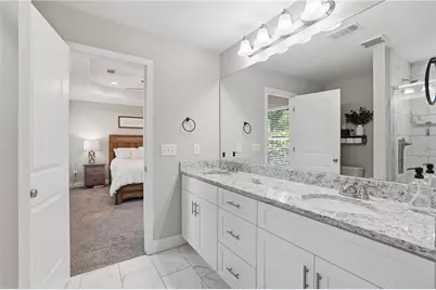3312 Clearview Drive, Gainesville, GA 30506 - Photo 24
