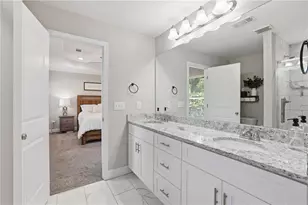 3312 Clearview Dr, Gainesville, GA 30506 - Photo 24