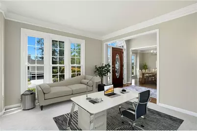 5580 N Hillbrooke Trace, Alpharetta, GA 30005 - Photo 32