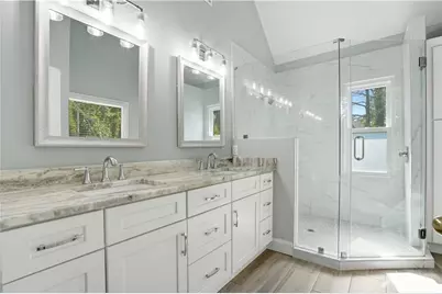 5580 N Hillbrooke Trace, Alpharetta, GA 30005 - Photo 22