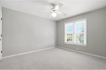 5580 N Hillbrooke Trace, Alpharetta, GA 30005 - Photo 26