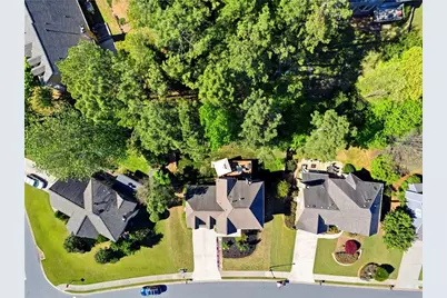 5580 N Hillbrooke Trace, Alpharetta, GA 30005 - Photo 52