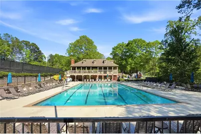 5580 N Hillbrooke Trace, Alpharetta, GA 30005 - Photo 46