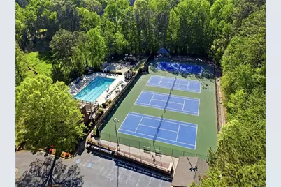 5580 N Hillbrooke Trace, Alpharetta, GA 30005 - Photo 50