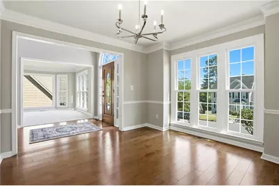 5580 N Hillbrooke Trace, Alpharetta, GA 30005 - Photo 6
