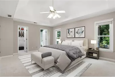 5580 N Hillbrooke Trace, Alpharetta, GA 30005 - Photo 20