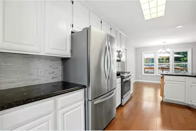 5580 N Hillbrooke Trace, Alpharetta, GA 30005 - Photo 14
