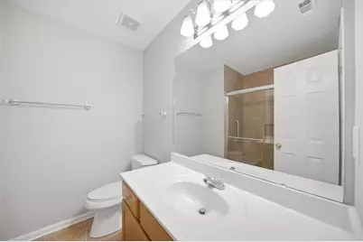 126 Grove Park Lane, Woodstock, GA 30189 - Photo 16