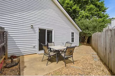 126 Grove Park Lane, Woodstock, GA 30189 - Photo 18