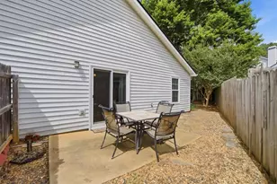 126 Grove Park Ln, Woodstock, GA 30189 - Photo 18