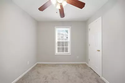 126 Grove Park Lane, Woodstock, GA 30189 - Photo 10
