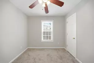 126 Grove Park Ln, Woodstock, GA 30189 - Photo 10