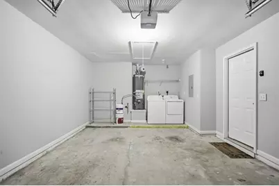 126 Grove Park Lane, Woodstock, GA 30189 - Photo 20