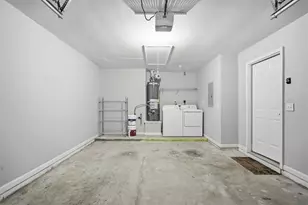 126 Grove Park Ln, Woodstock, GA 30189 - Photo 20