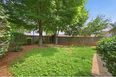 126 Grove Park Lane, Woodstock, GA 30189 - Photo 24