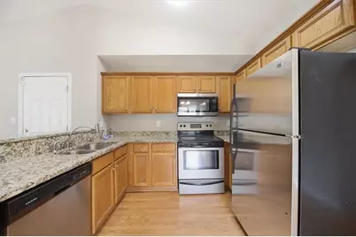 126 Grove Park Lane, Woodstock, GA 30189 - Photo 4
