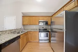 126 Grove Park Ln, Woodstock, GA 30189 - Photo 4