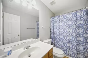 126 Grove Park Ln, Woodstock, GA 30189 - Photo 12
