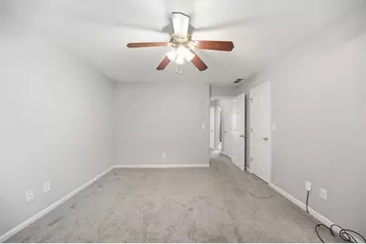 126 Grove Park Lane, Woodstock, GA 30189 - Photo 14