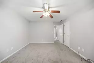 126 Grove Park Ln, Woodstock, GA 30189 - Photo 14