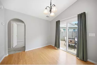 126 Grove Park Lane, Woodstock, GA 30189 - Photo 8
