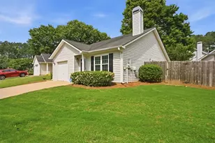 126 Grove Park Ln, Woodstock, GA 30189 - Photo 2