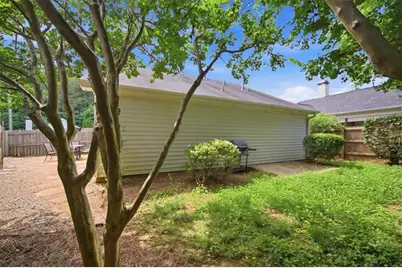 126 Grove Park Lane, Woodstock, GA 30189 - Photo 22