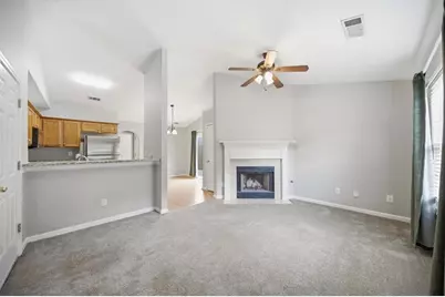 126 Grove Park Lane, Woodstock, GA 30189 - Photo 6