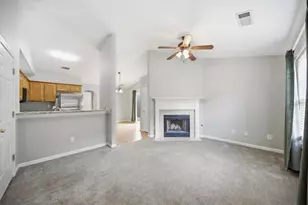 126 Grove Park Ln, Woodstock, GA 30189 - Photo 6