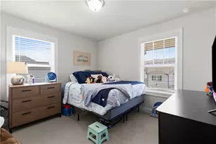 3564 Shore Wood Ave, Lawrenceville, GA 30044 - Photo 26
