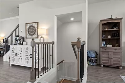 3564 Shore Wood Avenue, Lawrenceville, GA 30044 - Photo 28