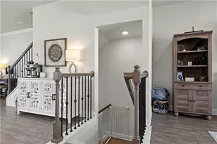 3564 Shore Wood Ave, Lawrenceville, GA 30044 - Photo 28