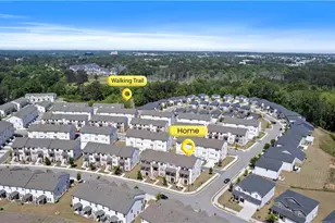 3564 Shore Wood Ave, Lawrenceville, GA 30044 - Photo 38
