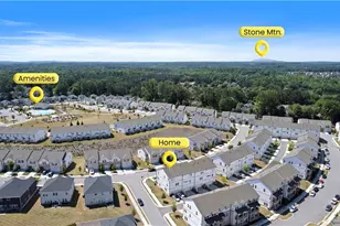 3564 Shore Wood Ave, Lawrenceville, GA 30044 - Photo 44