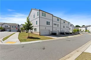 3564 Shore Wood Ave, Lawrenceville, GA 30044 - Photo 36