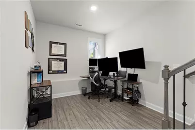 3564 Shore Wood Avenue, Lawrenceville, GA 30044 - Photo 30