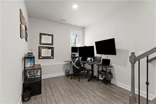 3564 Shore Wood Ave, Lawrenceville, GA 30044 - Photo 30
