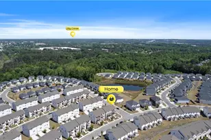 3564 Shore Wood Ave, Lawrenceville, GA 30044 - Photo 48