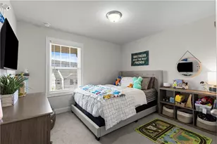 3564 Shore Wood Ave, Lawrenceville, GA 30044 - Photo 24