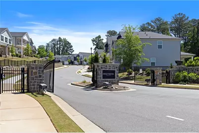 3564 Shore Wood Avenue, Lawrenceville, GA 30044 - Photo 42