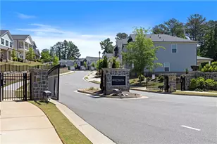 3564 Shore Wood Ave, Lawrenceville, GA 30044 - Photo 42