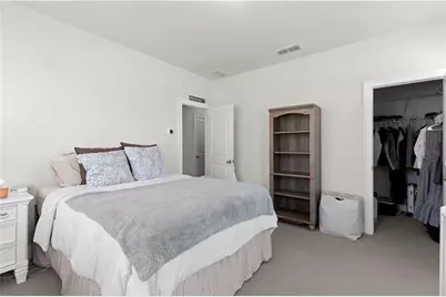 3564 Shore Wood Avenue, Lawrenceville, GA 30044 - Photo 32