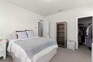 3564 Shore Wood Ave, Lawrenceville, GA 30044 - Photo 32
